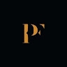 Pinchus Friedman