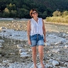 barbara kožuh