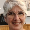 maria marta