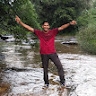 KIRAN KUMAR ROKHADE