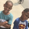 TwinzDemBoyz Owens