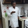 clemence samba