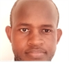 Kelvin Muchai