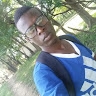 Valentine Abuti