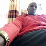 Marwas Paul