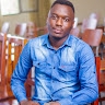 Darmond Mbonyumukunzi