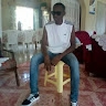 Blaise Odhiambo