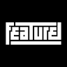 Association Feature