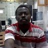said mohamed