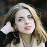 Анастасия Сорокина