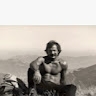 Salvatore Caruso
