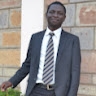Brian Mukhwana