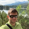 Martin Vnučko