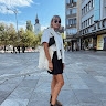 kseniia lazareva