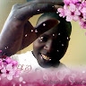 oscar kibet