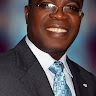 Felix Ezeh