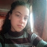 Кароліна Бойко