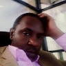 Patrick Manthi