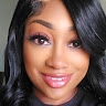 angela agnew