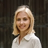 Helen Hendrikson