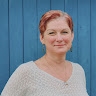 lannic christelle