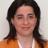 Irini Kekridou