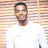 Chris Agba