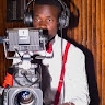 Derick Wangila  