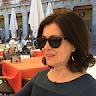 Graça Marta