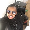 Sibahle Masela