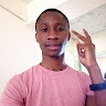 Adams Njagi