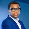 Kenechi Obika
