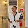 wilfried mbeyo'o nna