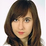 Kinga Szczepaniak
