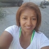 Heidi Reyes