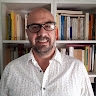 Adrián Bertorello