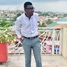 Jonah Korblah Sosu