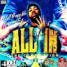Will GambleThePlug7