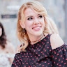 Oksana Romaniuk
