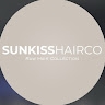 SUNKISS HAIR Co