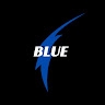 Lance Blue