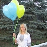 Наталя Ірза