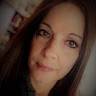 Mary Souvldi