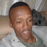 KGANG ELEAZER