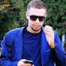 Igor Paloh