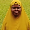 Halimah Akinoso