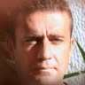 ΣΤΕΡΓΙΟΣ ΠΕΛΛΗΣ