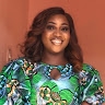 Onyinyechi Kenechukwu
