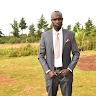 mathew kipruto