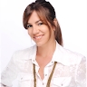 Livia Lage